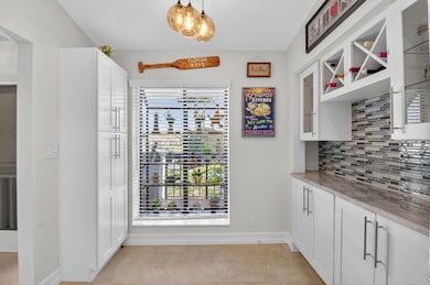 5152 Golfview Ct unit 1826, Delray Beach, FL 33484 - photo 7