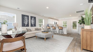 130 Sprocket Rd, Orangeburg, SC 29115 - photo 5