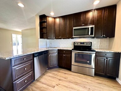 3531 Burma Ct, West Palm Beach, FL 33403 - photo 2