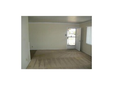 7823 Candlewood Ave, El Paso, TX 79925 - photo 7