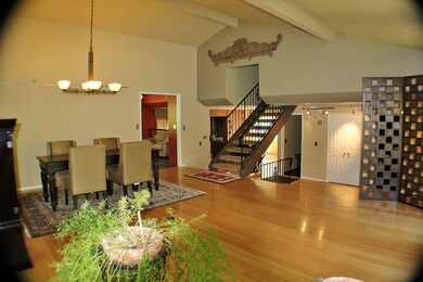 8902 49th St W, University Place, WA 98467 - photo 4