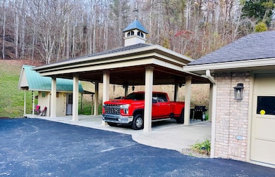 2259 Ky Route 201, Sitka, KY 41255 - photo 3