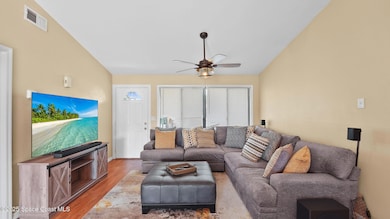4-web-or-mls-DSC09595
