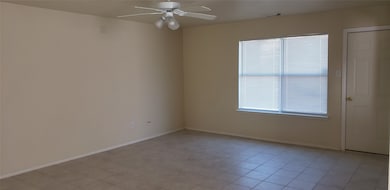 6546 Sutton Meadows Dr, Houston, TX 77086 - photo 5