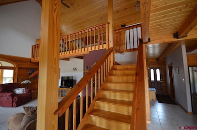 0 Meadows Rd, Durango, CO 81301 - photo 7