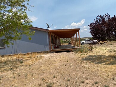 200 W Eleanor Rd, Paulden, AZ 86334 - photo 3