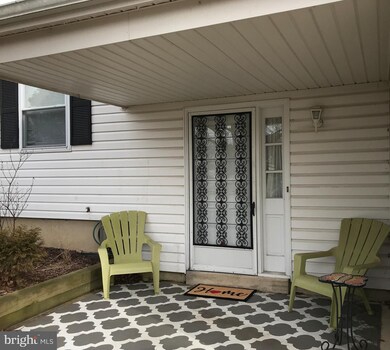 12 Westbridge Rd, Bear, DE 19701 - photo 2