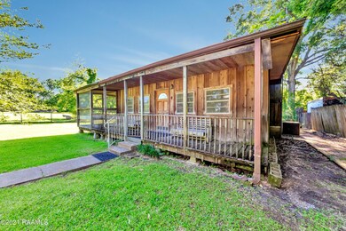2308EPinhook-16
