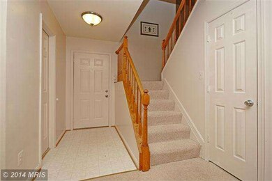 2220 Springwood Dr unit J, Reston, VA 20191 - photo 5