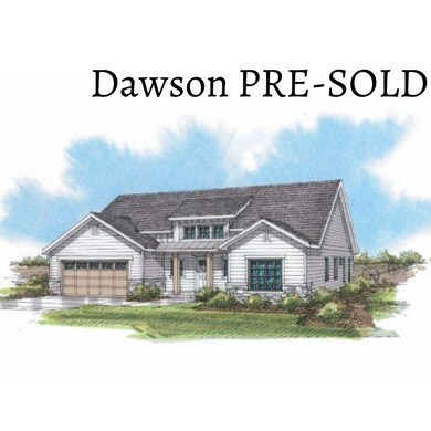 Dawson 4 bd - Settler's Square