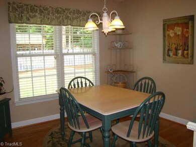 2412 Hickory Forest Dr, Asheboro, NC 27203 - photo 7