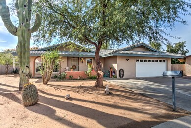 1056 S 72nd Way-3
