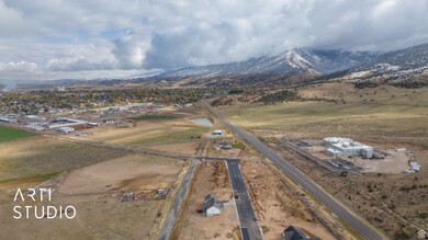 1255 S 500 W unit 8, Manti, UT 84642 - photo 3