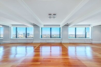 Harbor Towers unit PHA&B, Boston, MA 02110 - photo 3