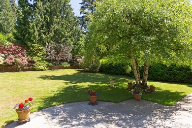 19903 89th Place W, Edmonds, WA 98026 - photo 2