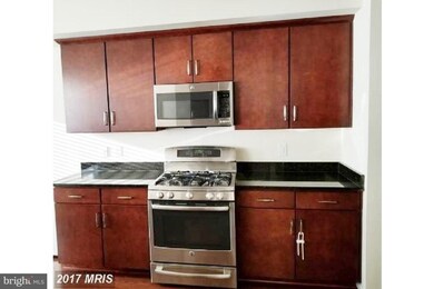 25251 Laureldale Terrace, Chantilly, VA 20152 - photo 3