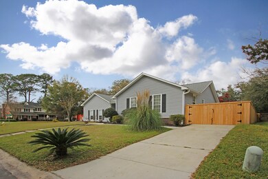 Pristine View Rd CHS-3