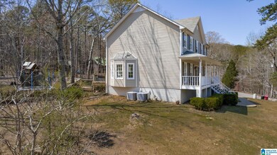 6211 Mountainwood Cir, Pinson, AL 35126 - photo 6