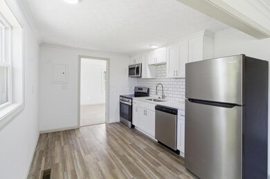 729 N State Route 729, Sabina, OH 45169 - photo 4