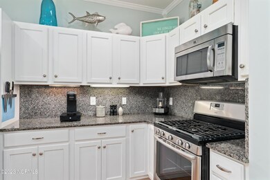 004-1104MillCreekLoop-Leland-NC-28451-SM