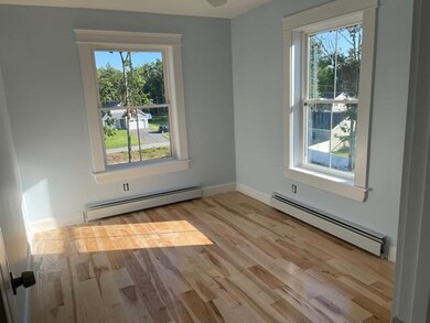 21 Juniper St, Old Orchard Beach, ME 04064 - photo 7