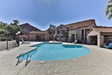 700 E Mesquite Cir unit P213, Tempe, AZ 85288 - photo 2