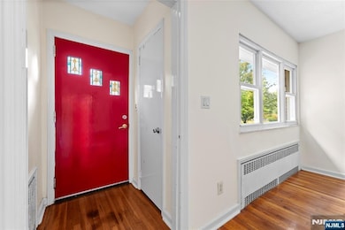 280 Knickerbocker Rd, Closter, NJ 07624 - photo 4