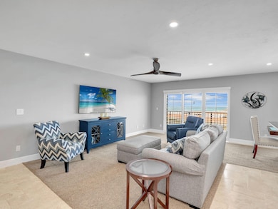 Shipps Landing unit 920, Marco Island, FL 34145 - photo 7