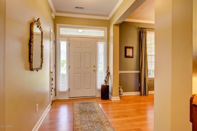 6213 Lydden Rd Wilmington NC-large-007-0