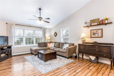 3 Marsh Hill Rd, Fairfax, VT 05454 - photo 2