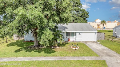 1675 Fairfield Cir NE, Palm Bay, FL 32905 - photo 4