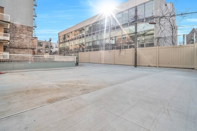 368 92nd St unit 1A, Brooklyn, NY 11209 - photo 6