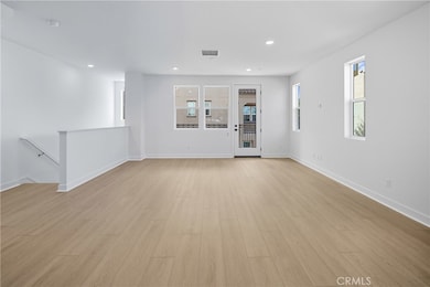 2217 W Orange Ave, Anaheim, CA 92804 - photo 4