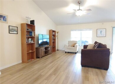 1 Celosia Ct, Homosassa, FL 34446 - photo 7