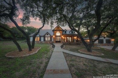 14683 Marin Hollow, Helotes, TX 78023 - photo 2
