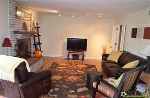 unlisted-address, Columbus, IN 47201 - photo 5