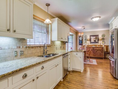 5946 S Fm 730, Decatur, TX 76234 - photo 6