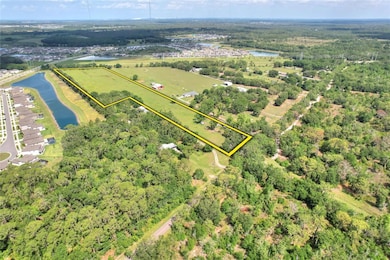 0 Hobson Simmons Rd, Lithia, FL 33547 - photo 6