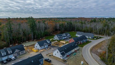 16 Striper Way unit 35, Wells, ME 04090 - photo 7