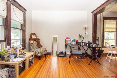 542 Hudson Ave, Albany, NY 12203 - photo 3