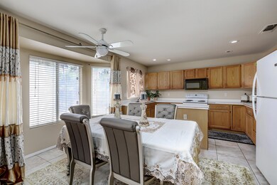 Ivanhoe - Kitchen 1U7A0047_48_49_50_51