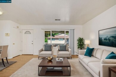 2208 L St unit 4, Antioch, CA 94509 - photo 7