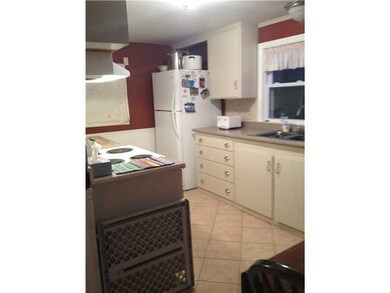 103 Macarthur Blvd, Wakefield, RI 02879 - photo 3