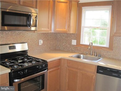 51 Devon Ave, Lawrence Township, NJ 08648 - photo 2