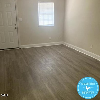 115 Florence St unit 21, Graham, NC 27253 - photo 6