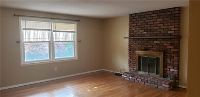601 Broad St unit A, Cumberland, RI 02864 - photo 6