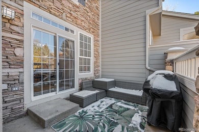 7399 Norfolk Place, Castle Pines, CO 80108 - photo 3