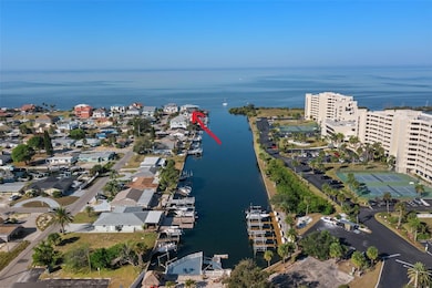 5889 Beverly Dr, Hudson, FL 34667 - photo 3