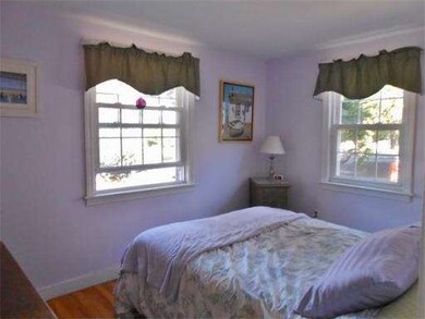 41 Irving Rd, Scituate, MA 02066 - photo 7