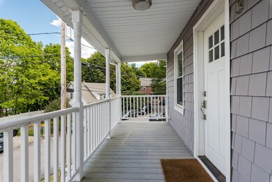 3 Spring Rd, Arlington, MA 02476 - photo 4